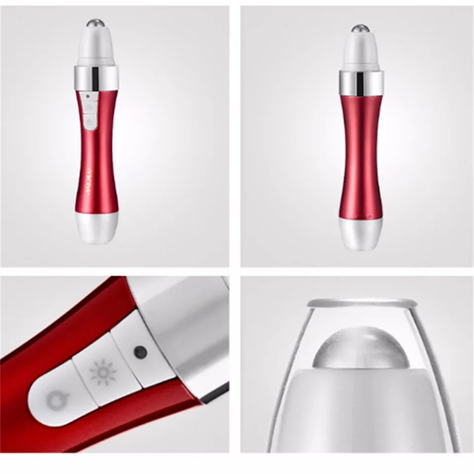 eye massager 04