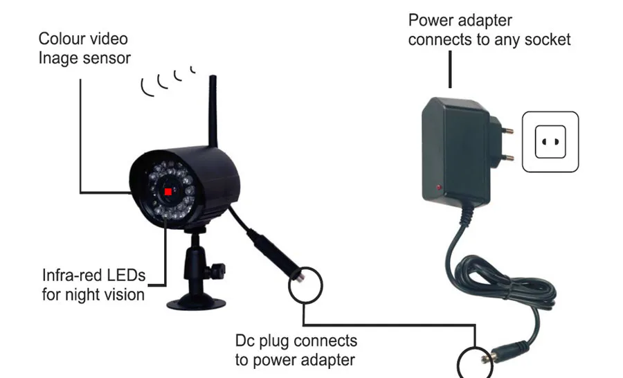 wireless system (29).jpg