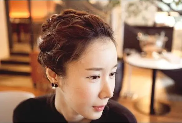 QQ20180612164145