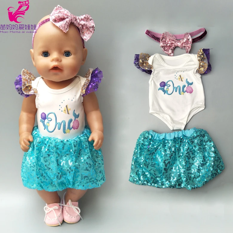 IMG20190316093652-123