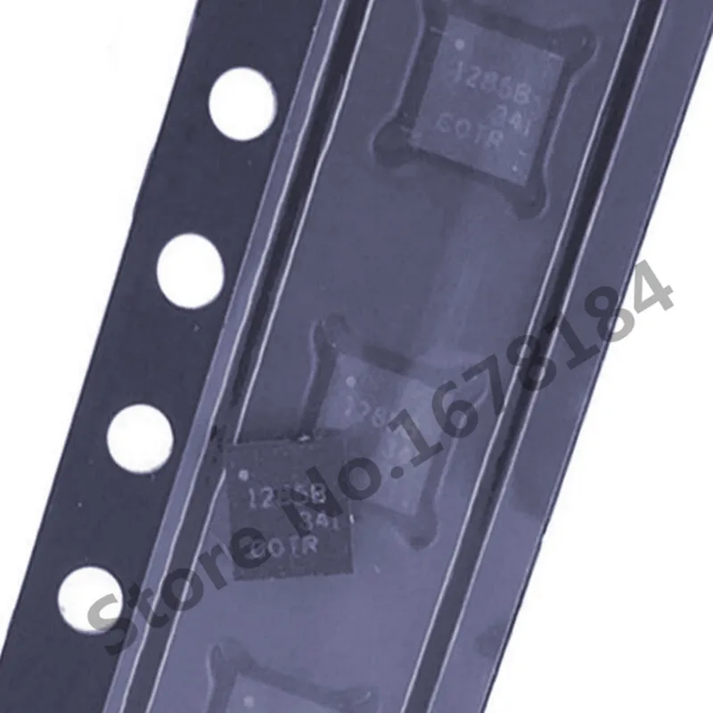 

TPS51285BRUKR TPS51285 51285B QFN 10PCS