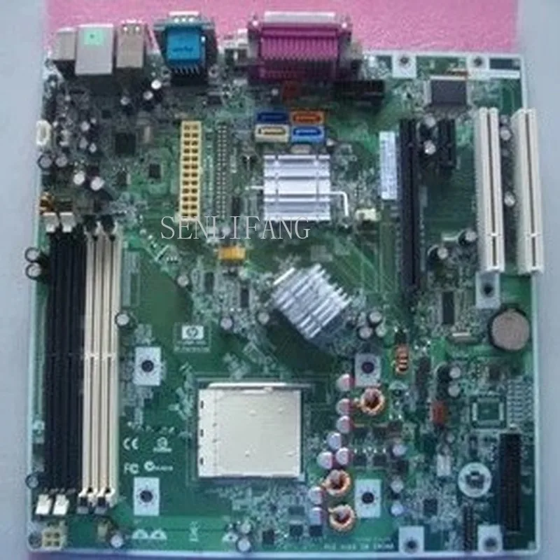 

Free shipping Desktop motherboard for DC5750 432861-001 409305-001 mainboard Fully tested
