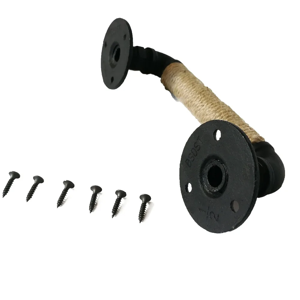 SZ02 (2)