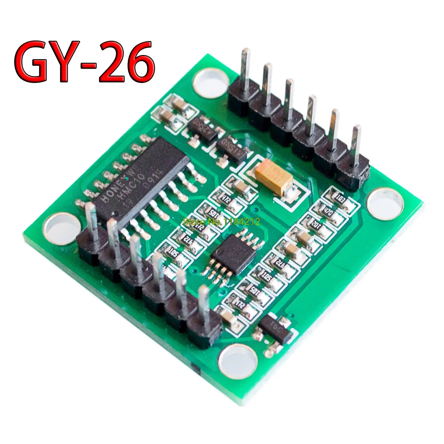 uconnect navigation activation code generator uconnect navigation activation code generator