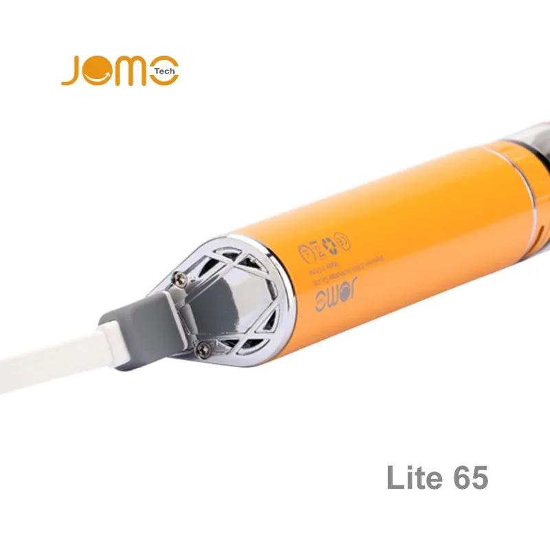 Lite 65 (800x800)(8) 