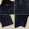 Coats 