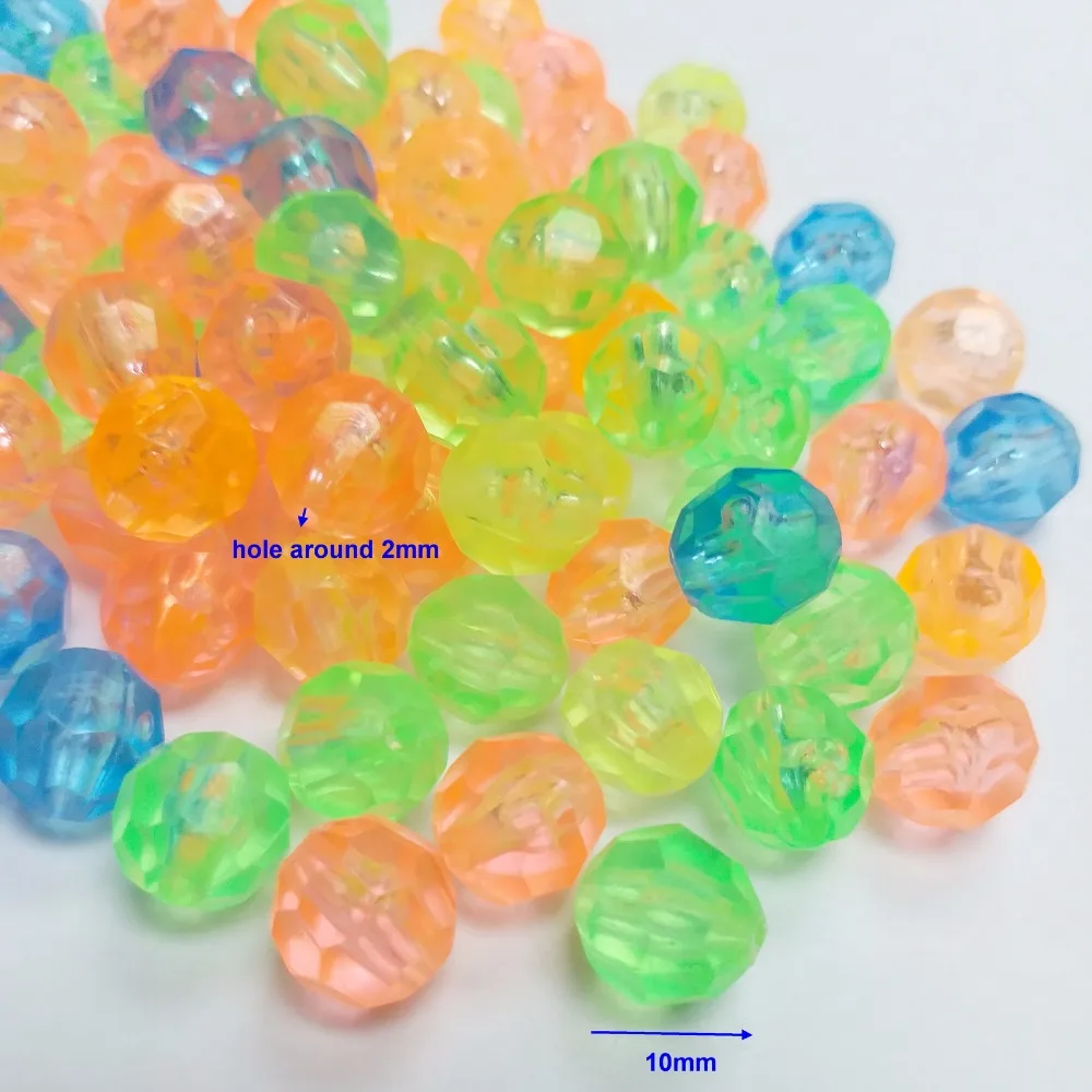 bulk pony beads