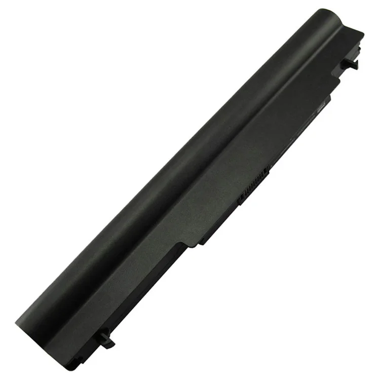 K56-8