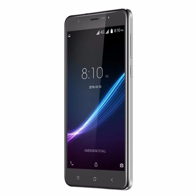 Dupad story k1. Dupad story k1 plus. телефон 3гб оперативки купить в челябинске. Dupad story marshall. смартфон 3 гб оперативной.