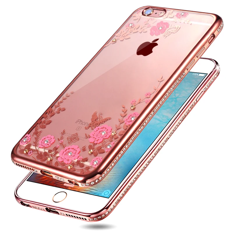 Купить Чехол На Айфон 6 S