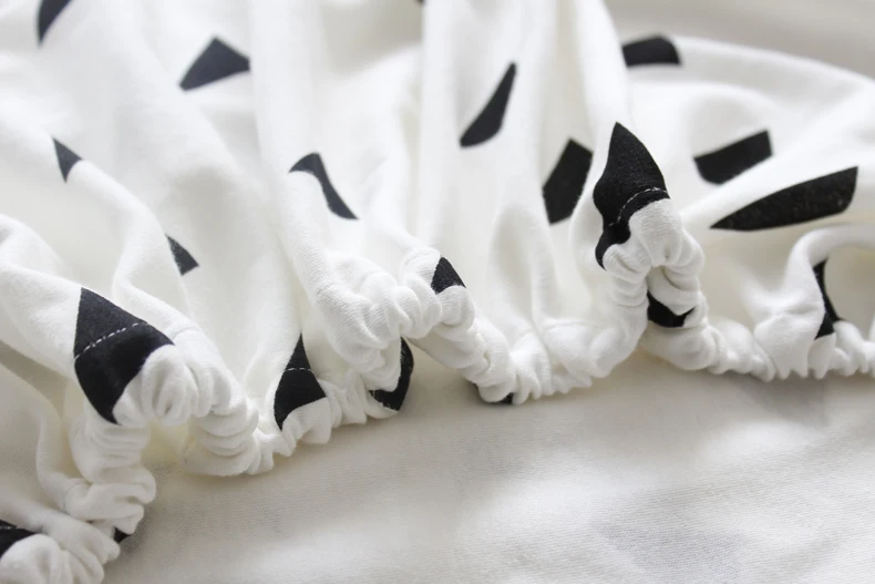 baby fitted sheet (12)