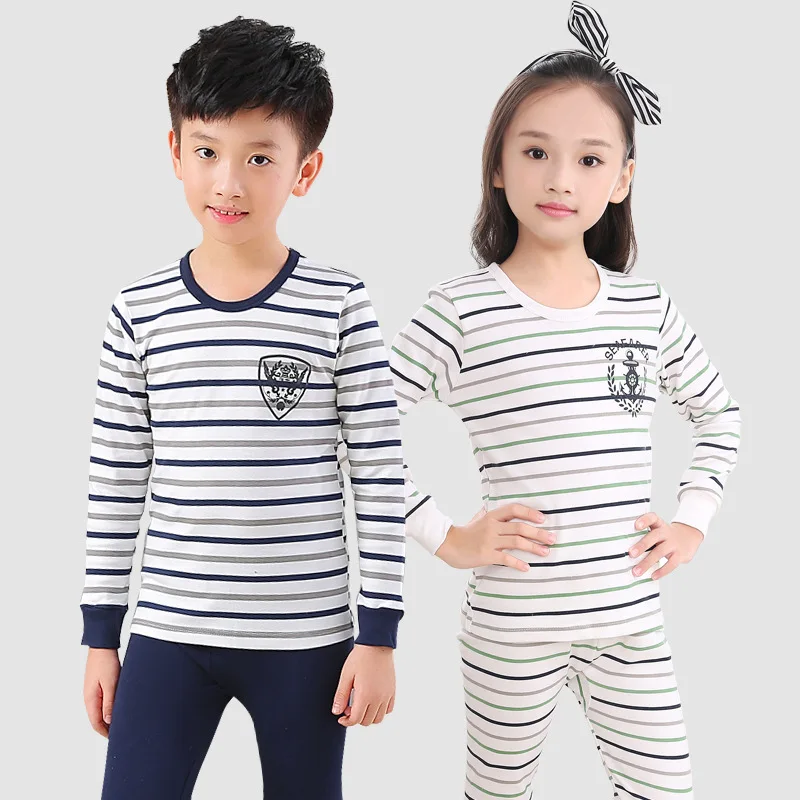 5287094676_1078909630