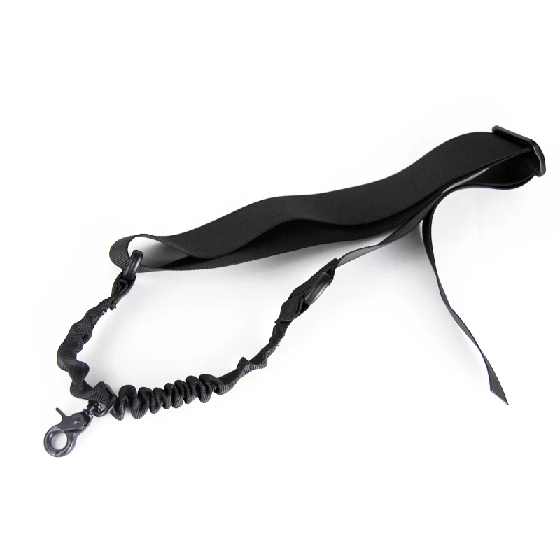 Gun Sling 7