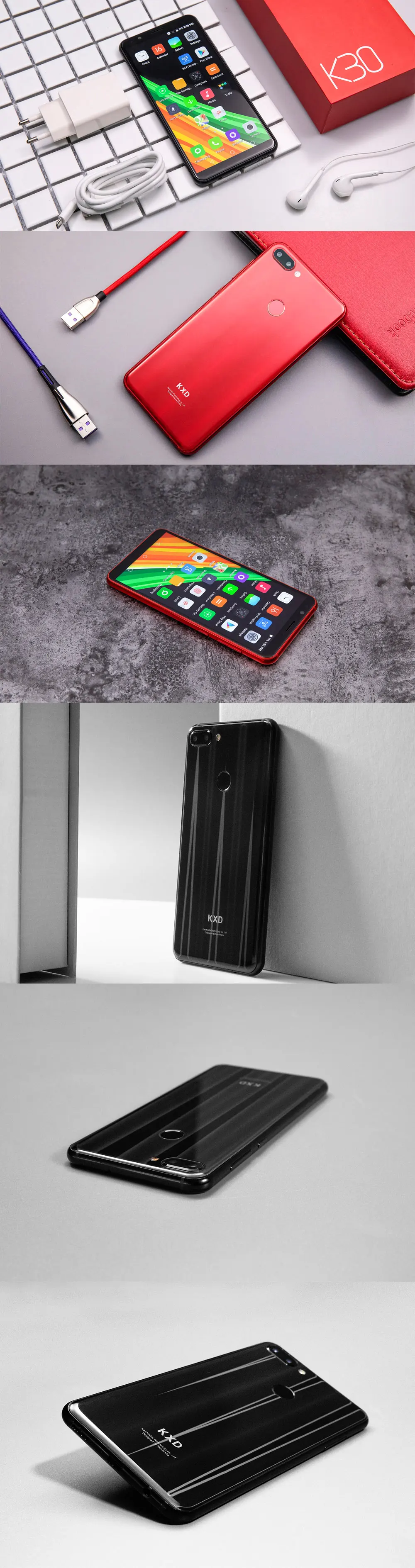 K30--1
