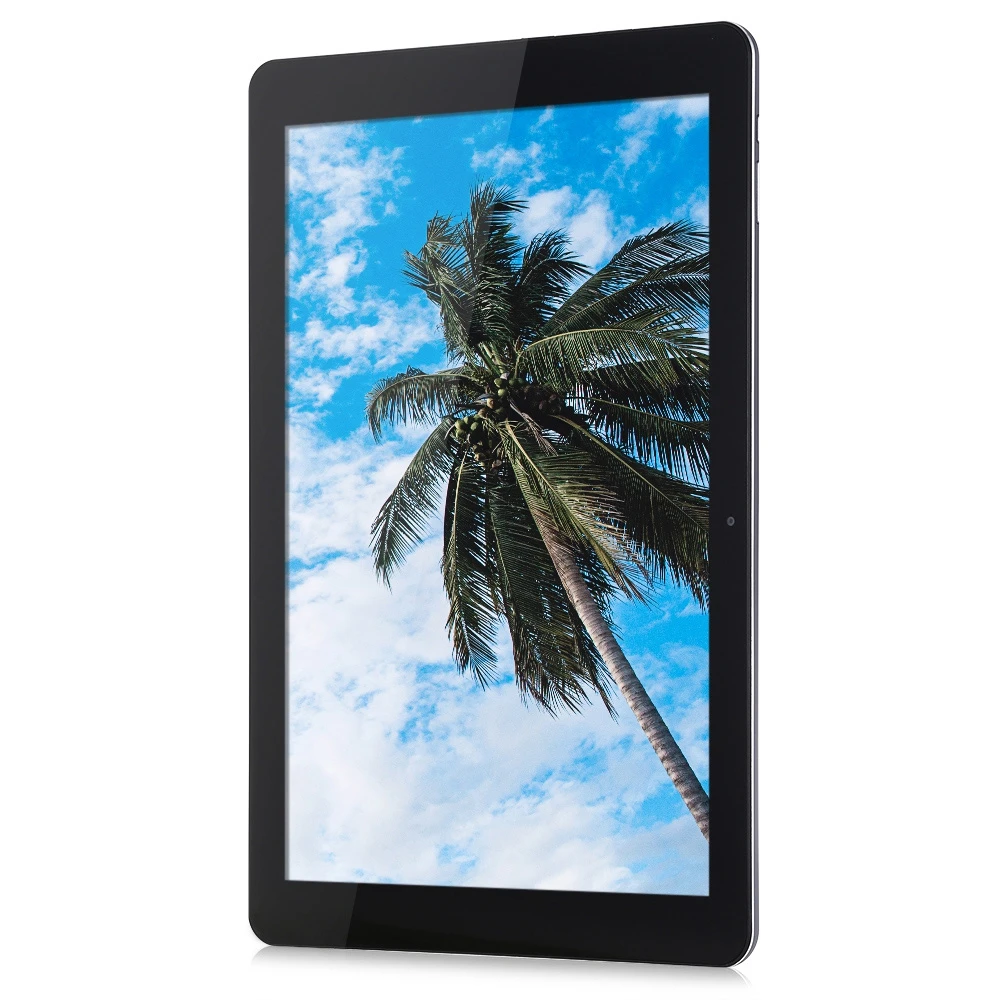 Chuwi Hi12 Планшеты Windows 10 Android 5 1 12 дюймов планшетный ПК двойная OS 4 ядра Intel Trail x5 Z8350 Гб