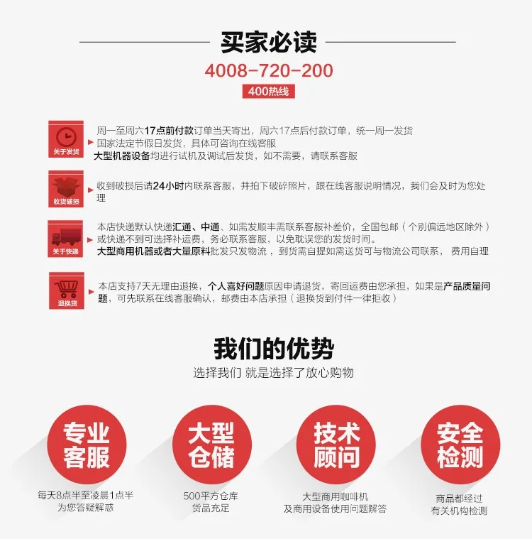 file/t77d986b9/4d1f0792/48e8501eba975467bfbd376d