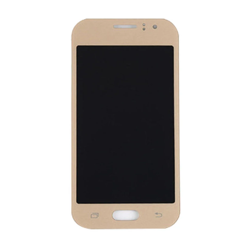 j110 lcd 06