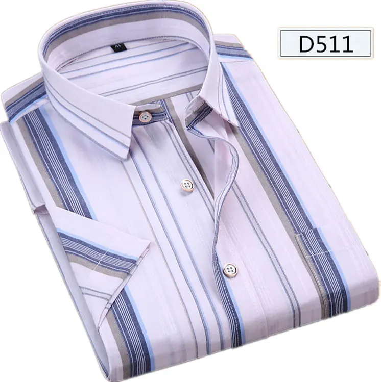 D511 (2)