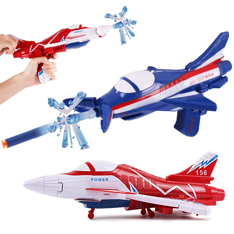 

Fast Delivery and Free Shipping Soft Bullets Toy Gun Bullets Suit for Nerf Toy Gun Dart Perfect Suit for Nerf Gun Christmas Gift