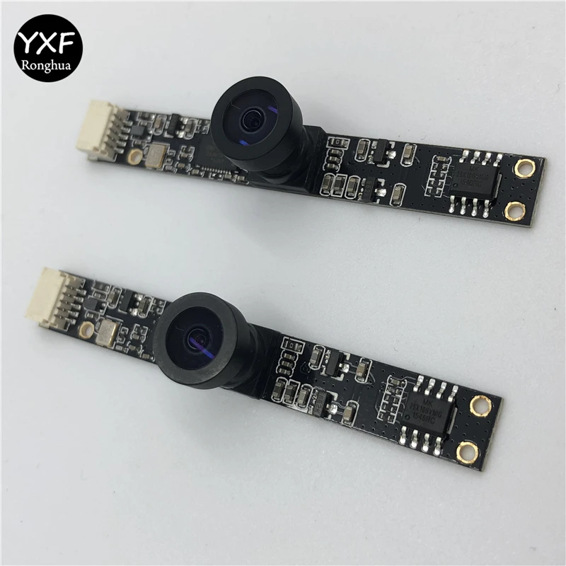 

OV9712 100w usb camera module CMOS 720P HD USB webcam camera module for industrial camera