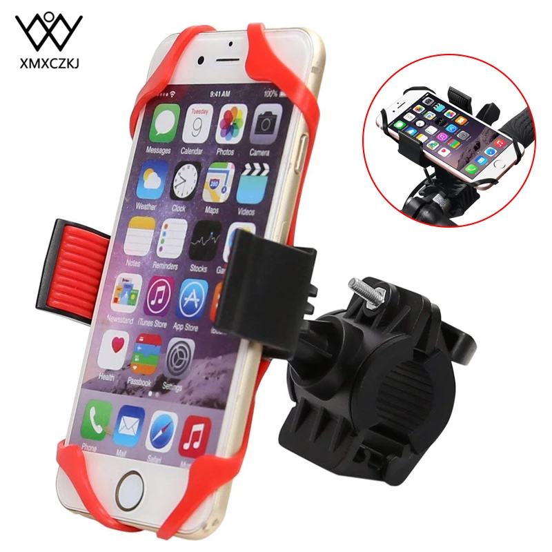 iphone xr handlebar mount