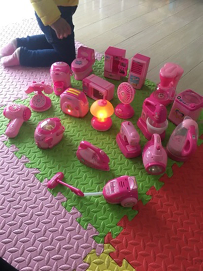 furniture toys (5)