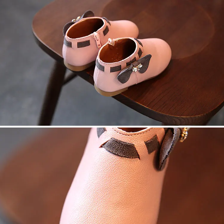 -1_01_08