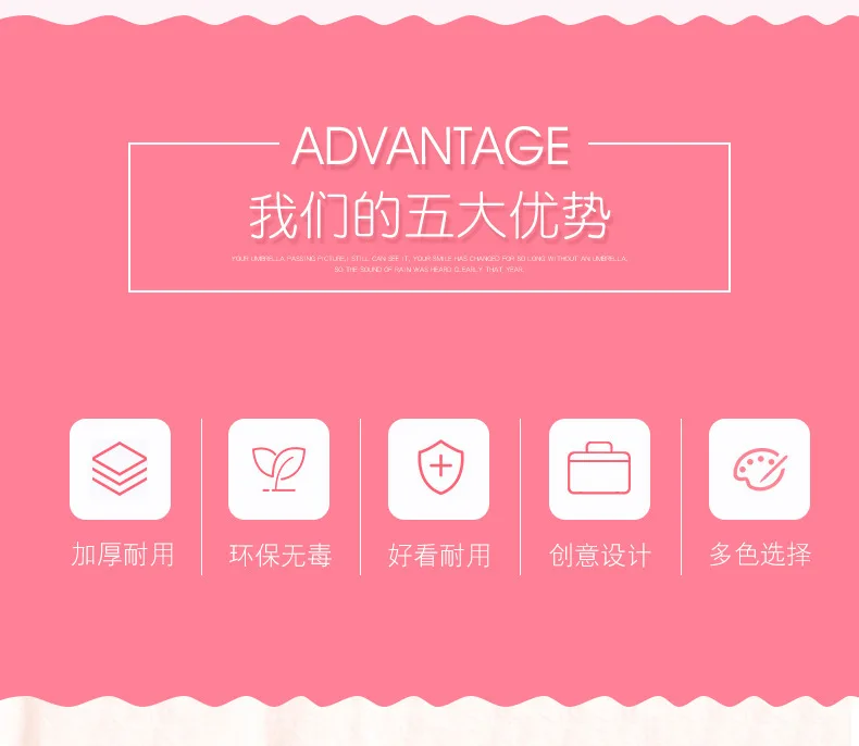 //cbu01.alicdn.com/img/ibank/2019/438/809/11105908834_1000163932.jpg