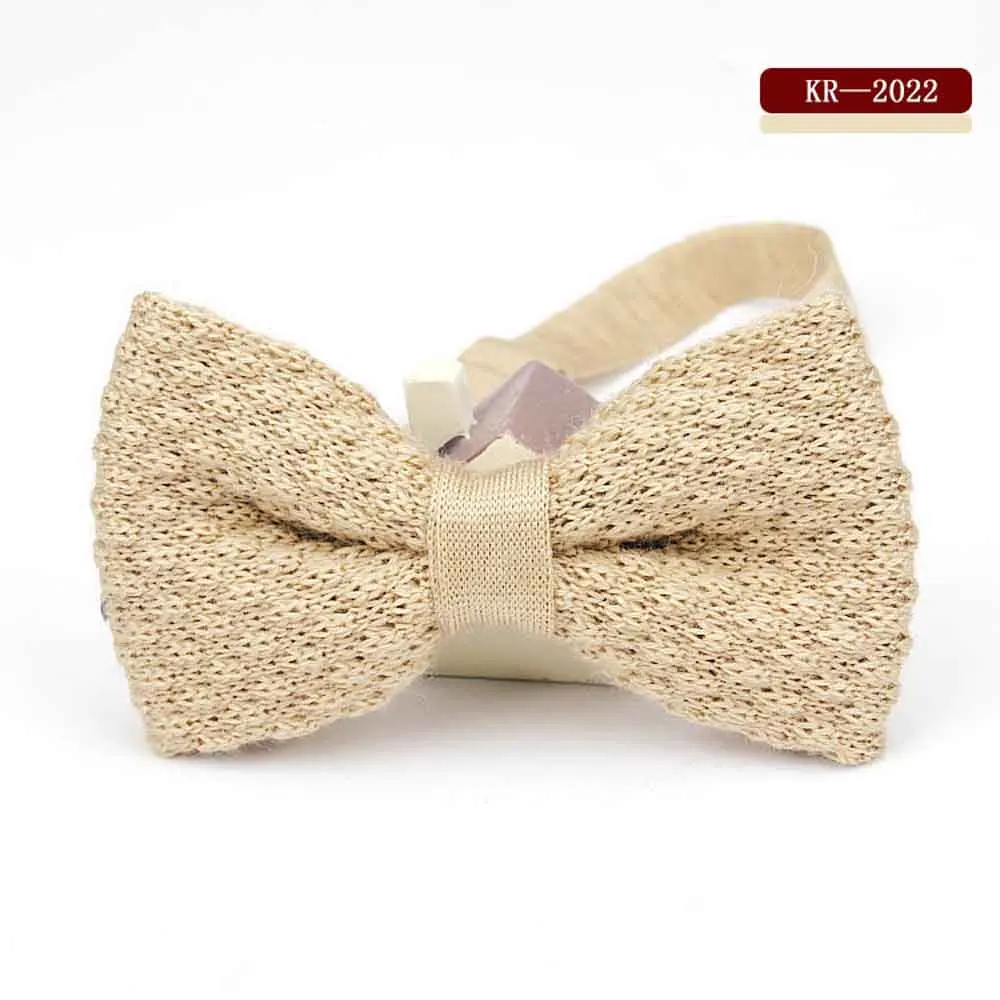 BWTYF-0186-Beige-KR2022