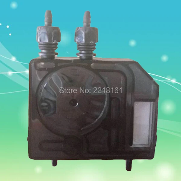 Таблица эффективности покемонов. Таблица эффективности покемонов. Pokemon weakness table. Типы параметров. Таблица эффективности покемонов.