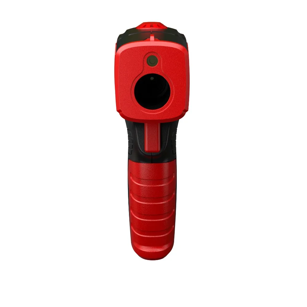 HT650ABC-01