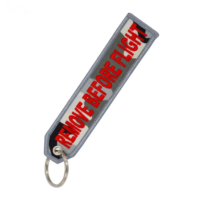 Remove-Before-Flight-Key-Ring-Camouflage-Key-Chain-OEM-Keychain-Jewelry-Embroidery-Aviation-Gifts-llavero-Sleutelhanger.jpg_640x640