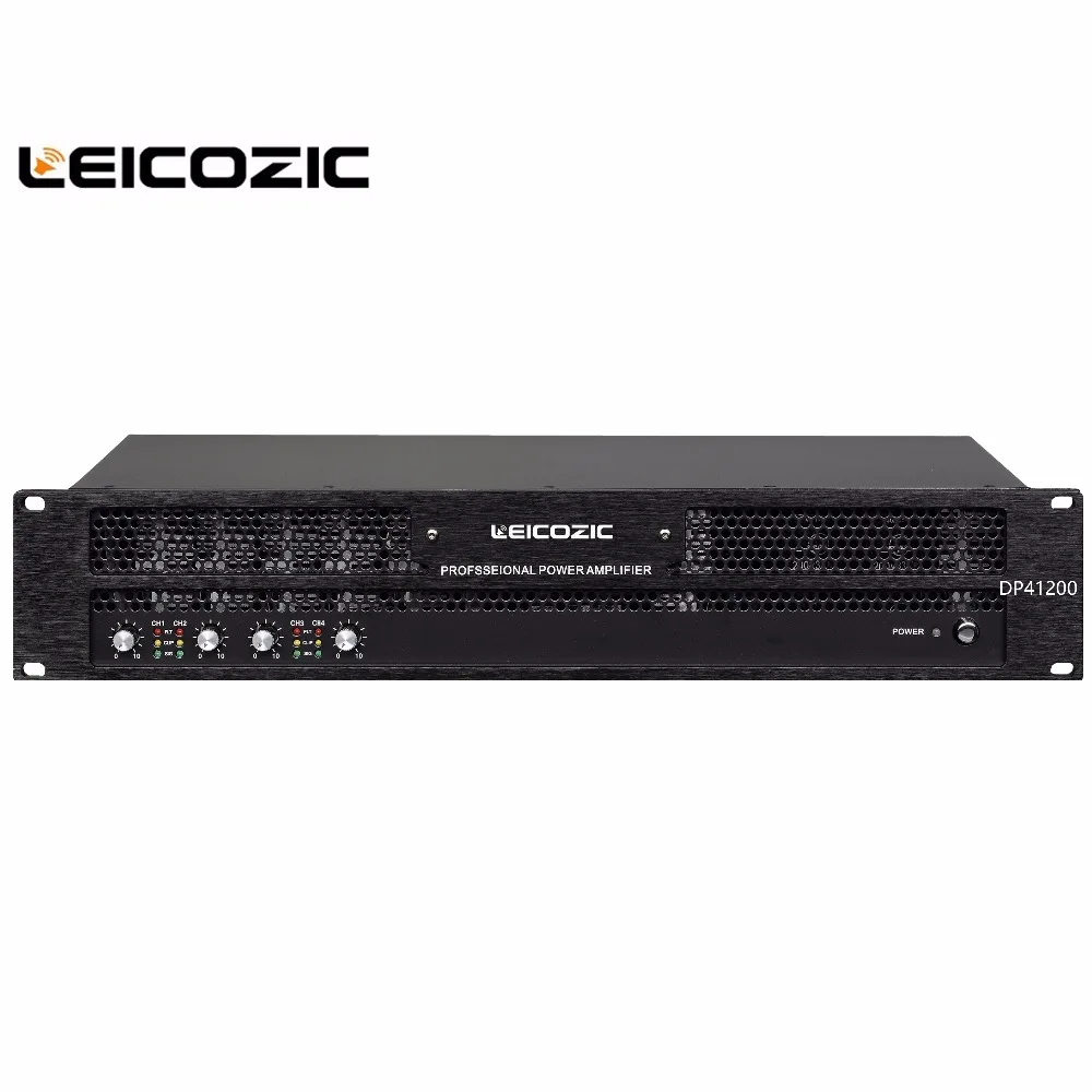 dp1200