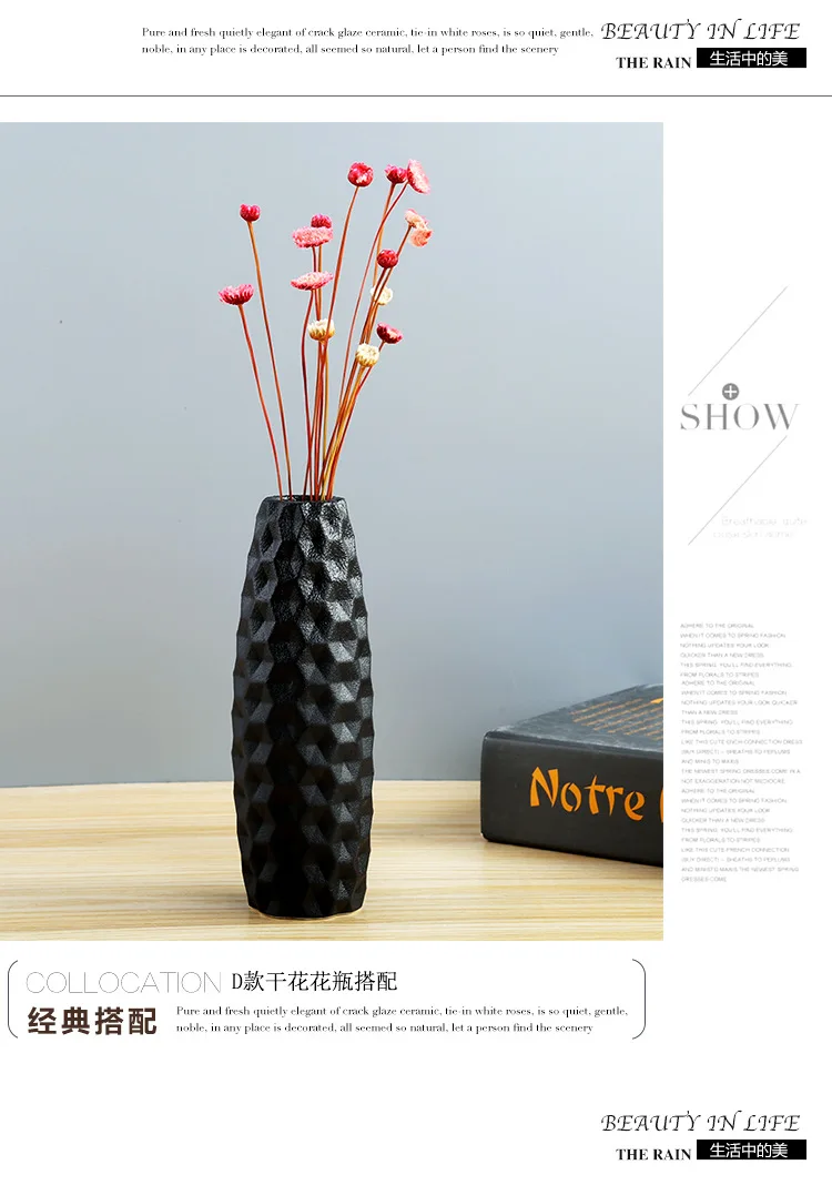 13-祥情.jpg