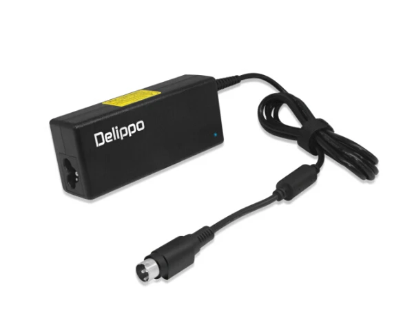 Delippo 24V 3A 3PIN 72W AC адаптер питания зарядное устройство для NCR RealPOS 7197 POS Термальный чековый принтер для EPSON PS180 PS179 Delippo 24V 3A 3PIN 72W AC адаптер питания зарядное устройство для NCR RealPOS 7197 POS Термальный чековый принтер для EPSON PS180 PS179