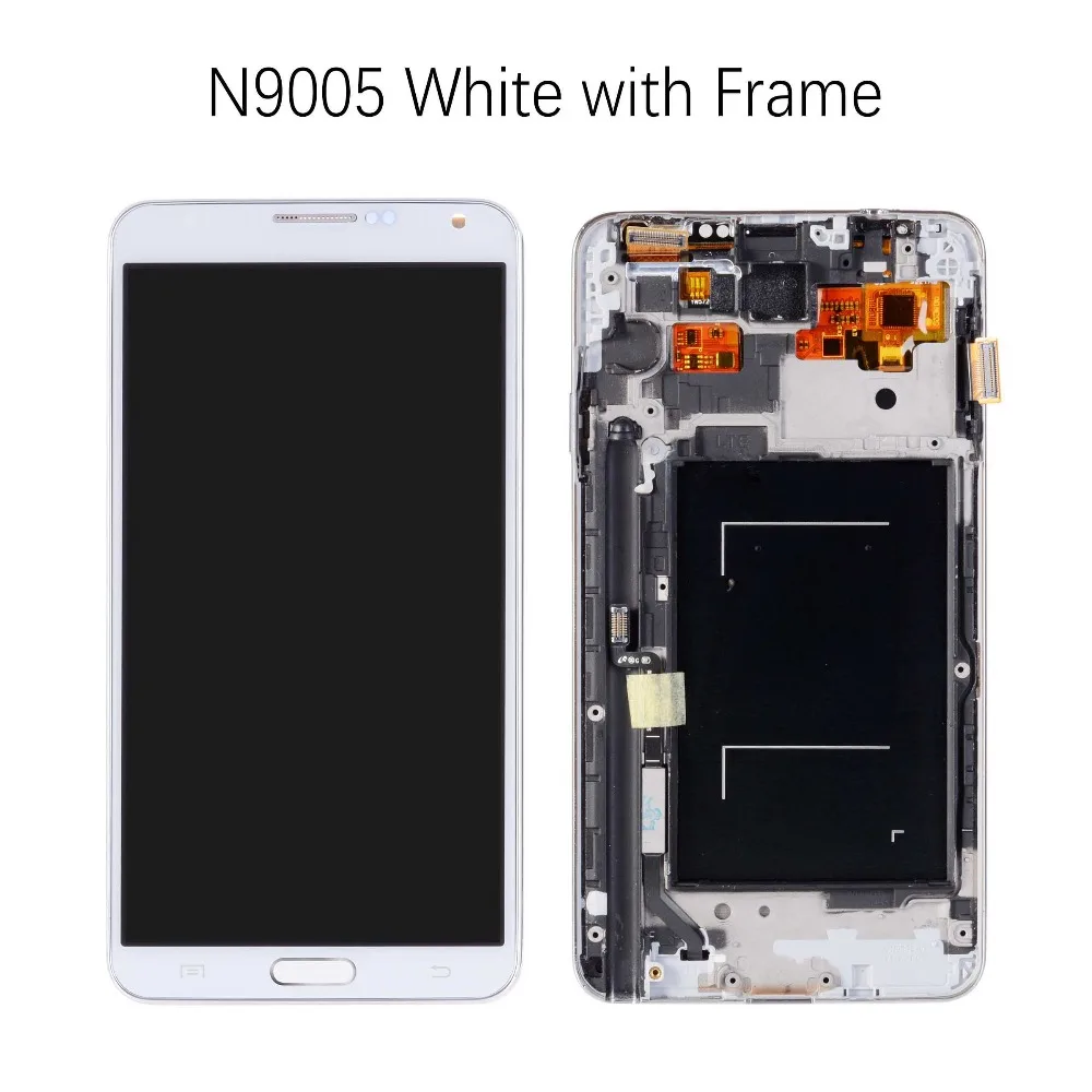  NOTE 3 SKU (3)