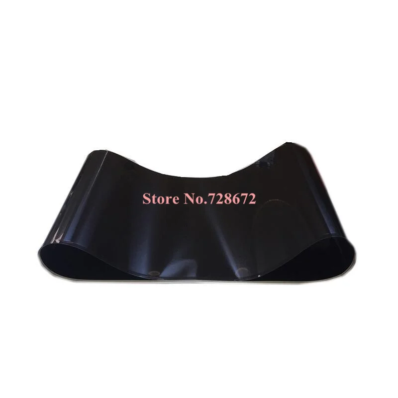 Samsung CLP310 CLP310N CLP315 CLP315W 3170 3175 3180 3185 3305  -3(2)