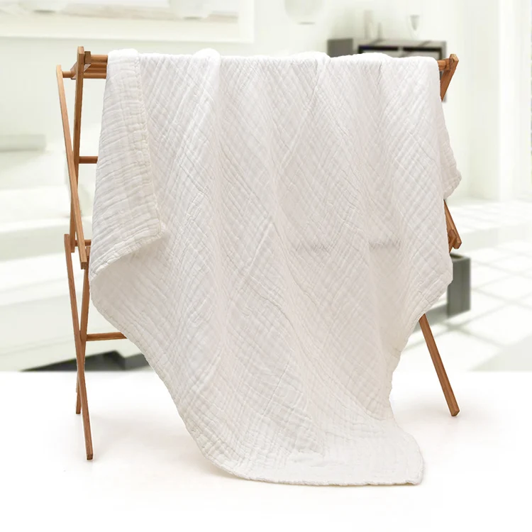 Cotton-Baby-Blanket-Baby-Swaddle-for-Newborn-Bath-Towel-Baby-Wraps-Infant-Pram-Stroller-Cover-Bedding-Blankets-Soft-Baby-Stuff-019