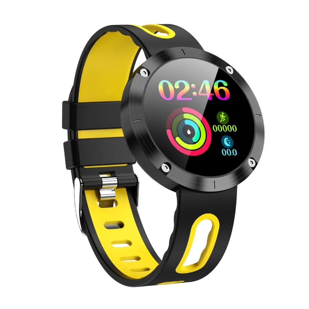 Роскошные Смарт-часы для девочек, умные часы, Android IOS, одежда для женщин, женщин, мужчин, женщин, часы с Bluetooth, совместимы с сотовым телефоном