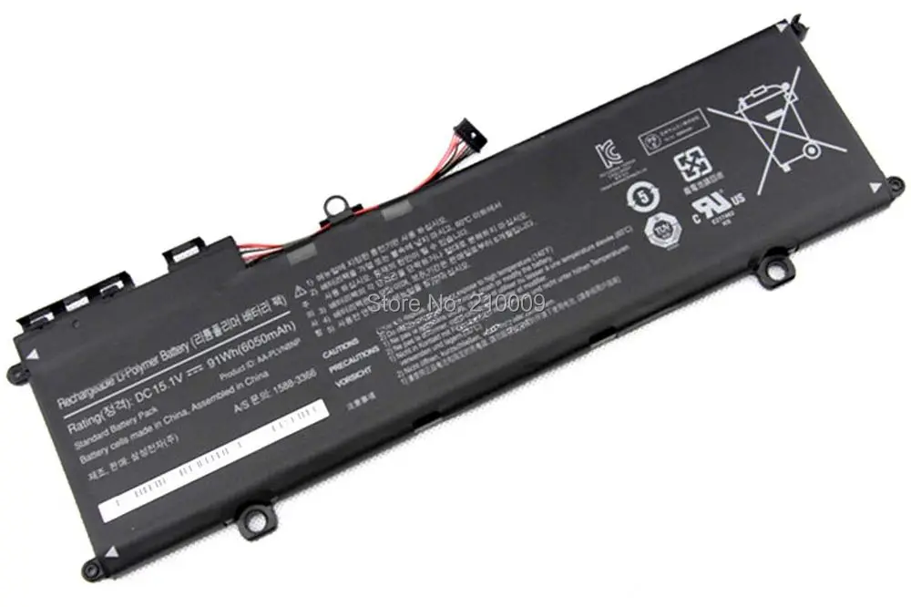 Smart SNQ085P1 Button Battery main image 0