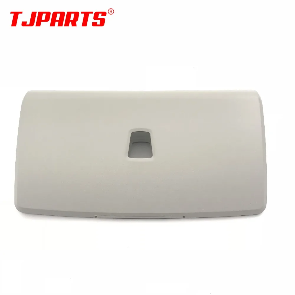 Bandeja de Saída para Scanner de Rádio 5x Embutido para Fujitsu - Imagem 3