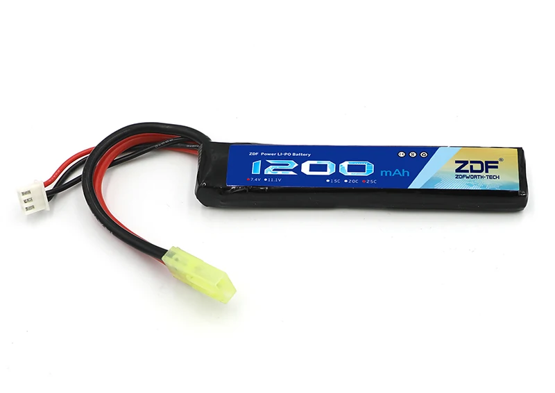 3K9A8050