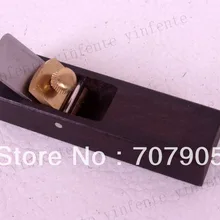 1 шт. самолеты Деревообрабатывающие инструменты для скрипичного мастера чайник инструменты черные# p9