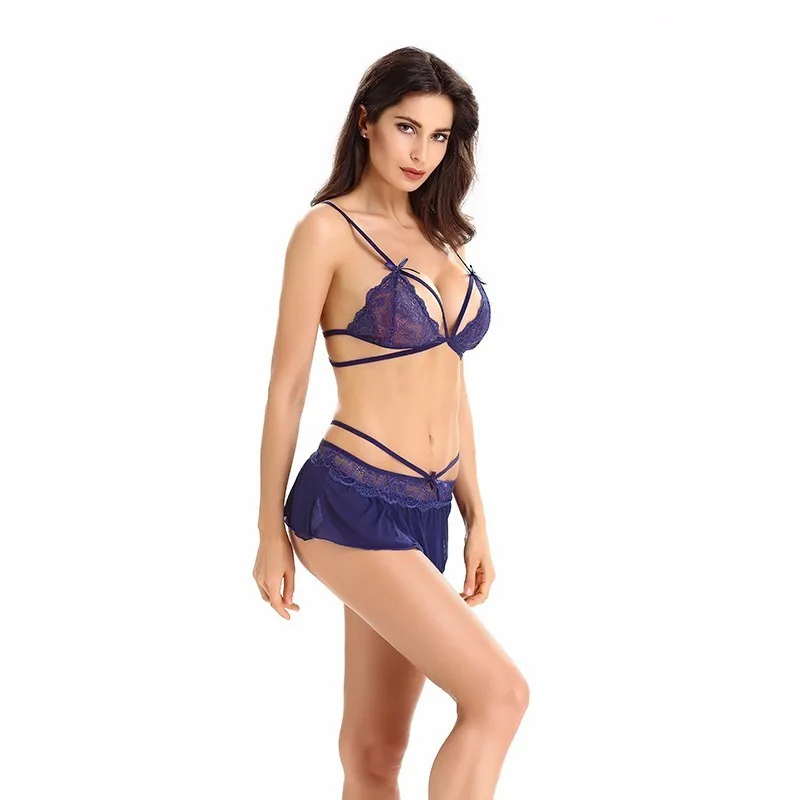 Lynmiss Open Cup Bra Erotic Lingerie Sets Plus Size Lace Nightgowns Sexy Bra Panty Womans Lingerie And Exotic Sets Sex Products Lynmiss Open Cup Bra Erotic Lingerie Sets Plus Size Lace Nightgowns Sexy Bra Panty Womans Lingerie And Exotic Sets Sex Products