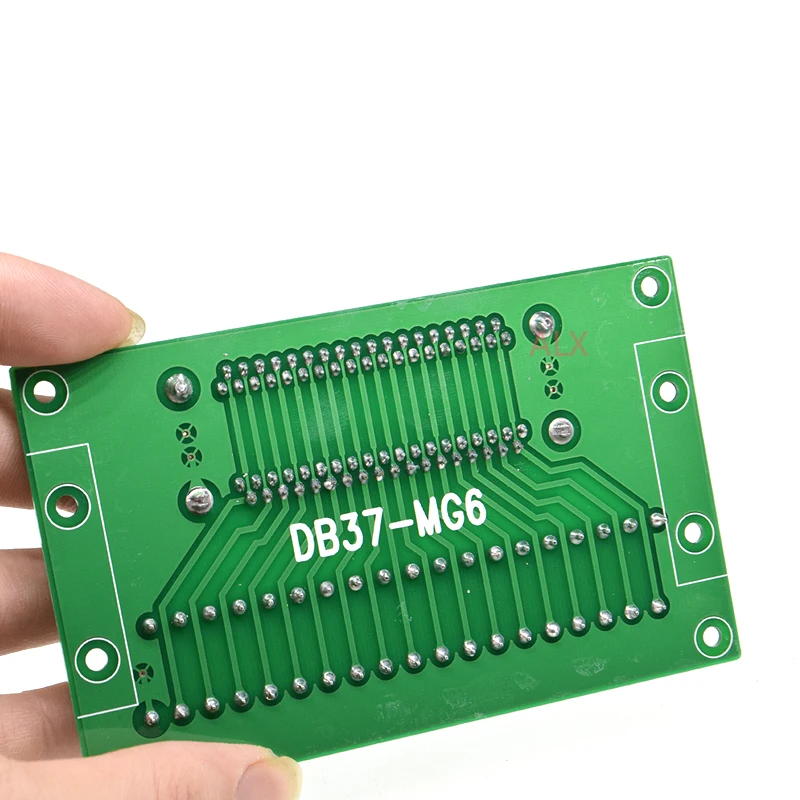cheap conectores 03