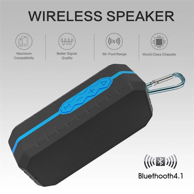 HESTIA-W1-Wireless-Bluetooth-4-1-Speaker-Sport-Outdoor-Waterproof-Portable-Speakers-Stereo-Bass-With-TF (4)