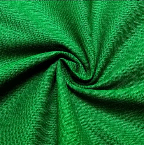    ý ĵ, 2.6m x 3m/8.5ft x 9.8ft, 2m x 3m   