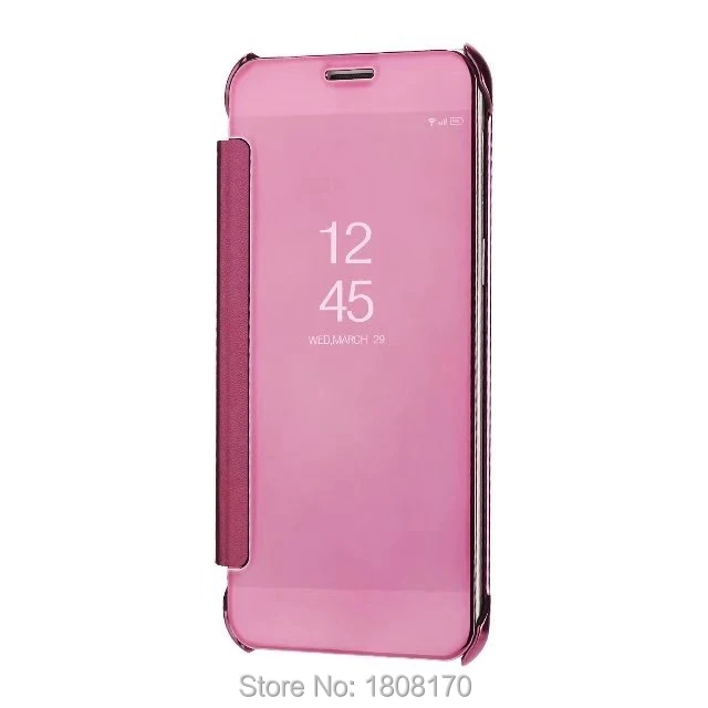 40921  A8PLUS 2018 A8 2018 A7 2018 A5 2018 J7PLUS C8 J7MAX Mate10 11 (4)