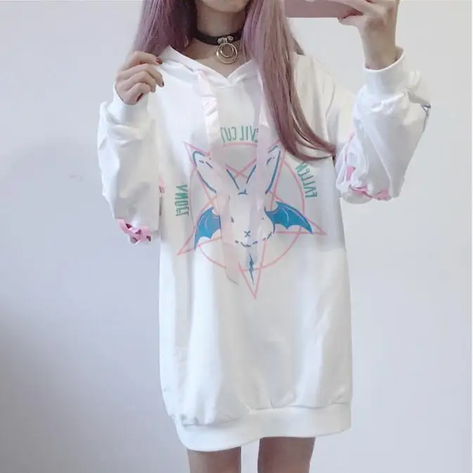 QQ20181011140503