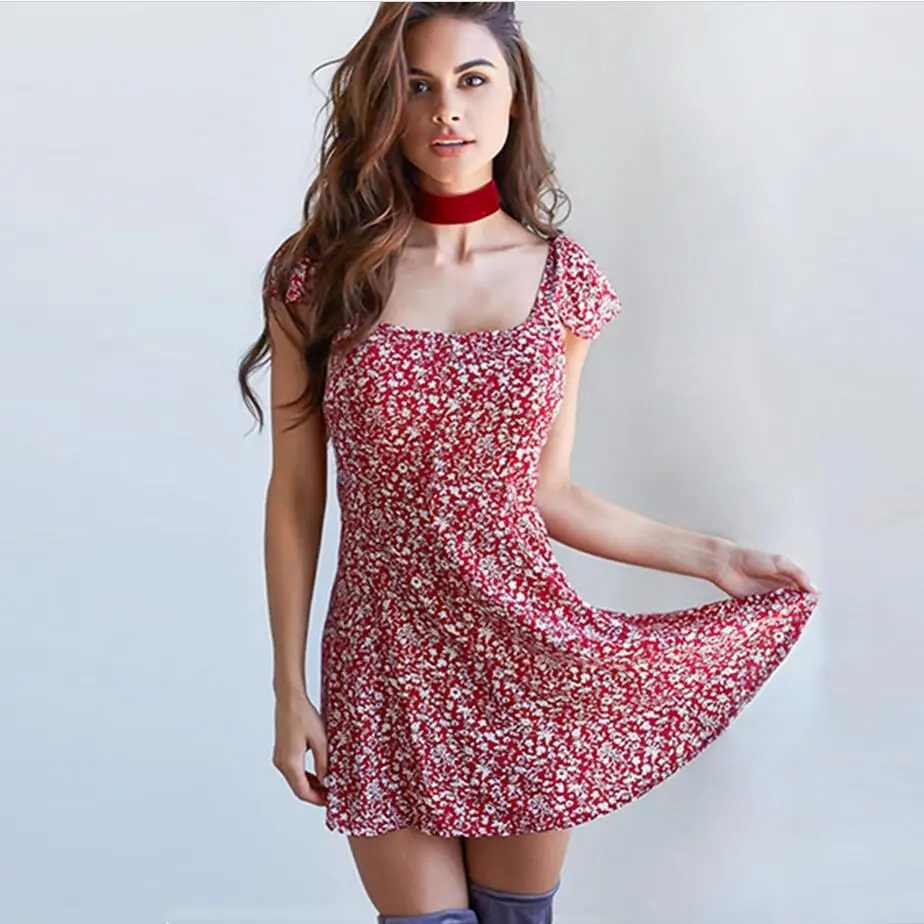 ������ �� ����� �����������